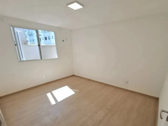 Imagem 9: Condominio Conquista Bosque; Apartamento Terréo com Garden! Cód . 9B4N3E