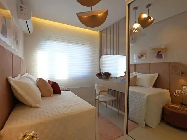 Imagem 9: Casas Duplex 3 Ou 4 Suítes em Condomínio Fechado Lagoa Redonda! Cód. 17B58Si