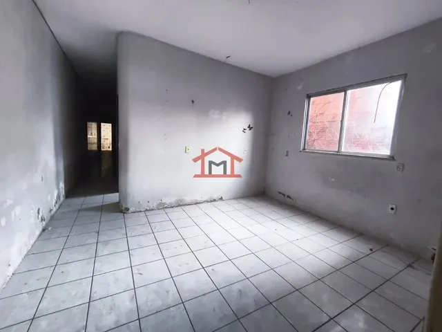 Imagem: Casa para Venda em Fortaleza, Rachel de