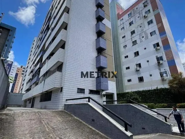 Imagem: Apartamento com 3 Dormitórios À Venda