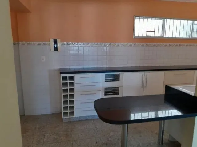 Imagem: Oportunidade 118M2 Liga 9 8 7 4 8 3 1 0