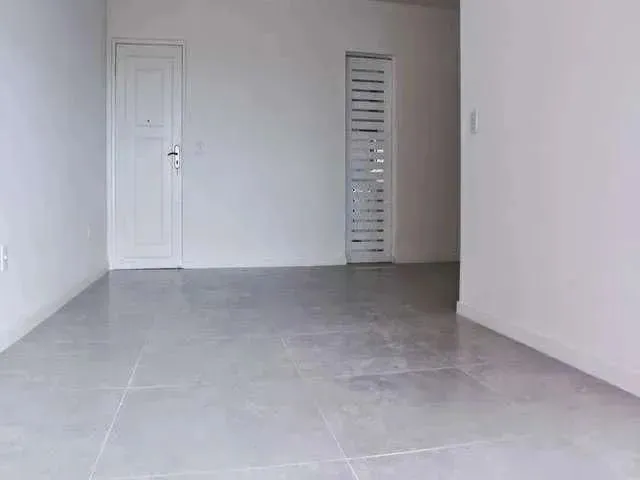 Imagem 11: Apartamento 3 Quartos Sendo 1 Suite com Armários Perto 13 de Maio