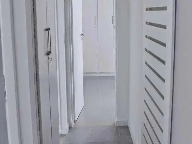 Imagem 6: Apartamento 3 Quartos Sendo 1 Suite com Armários Perto 13 de Maio