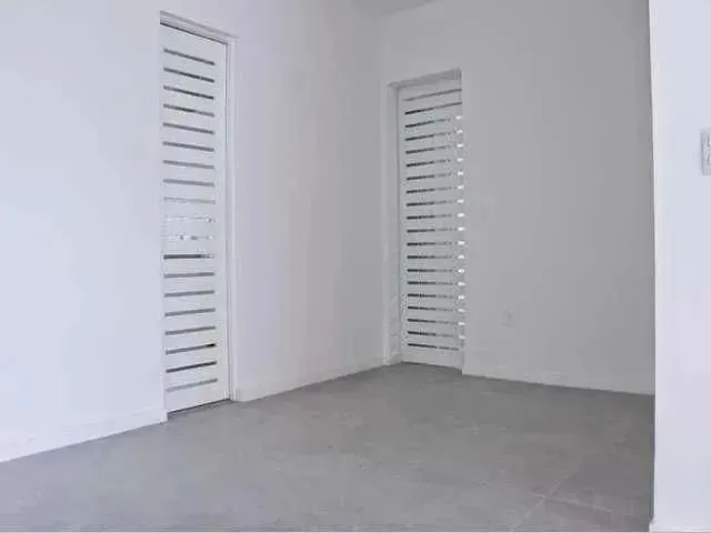 Imagem 13: Apartamento 3 Quartos Sendo 1 Suite com Armários Perto 13 de Maio