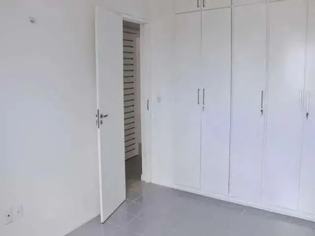 Imagem 5: Apartamento 3 Quartos Sendo 1 Suite com Armários Perto 13 de Maio