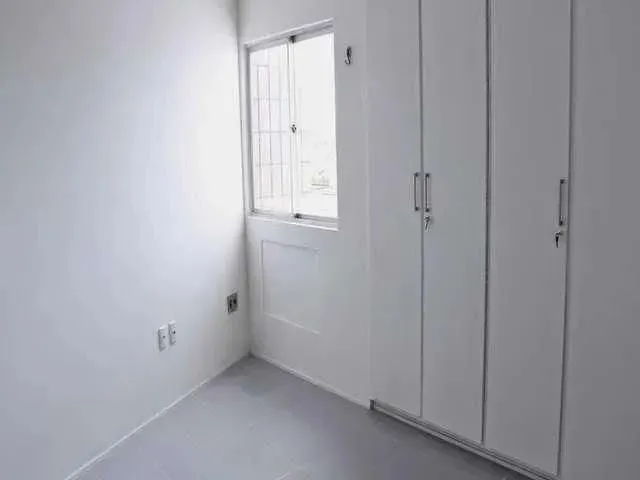 Imagem 7: Apartamento 3 Quartos Sendo 1 Suite com Armários Perto 13 de Maio