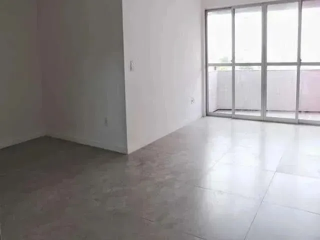 Imagem 15: Apartamento 3 Quartos Sendo 1 Suite com Armários Perto 13 de Maio