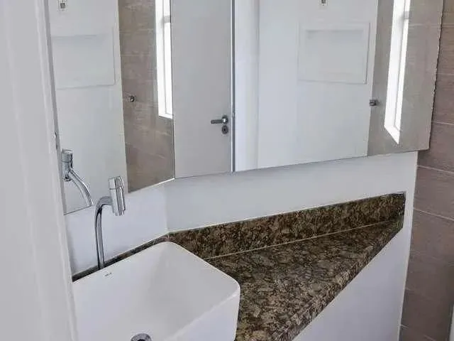 Imagem 12: Apartamento 3 Quartos Sendo 1 Suite com Armários Perto 13 de Maio