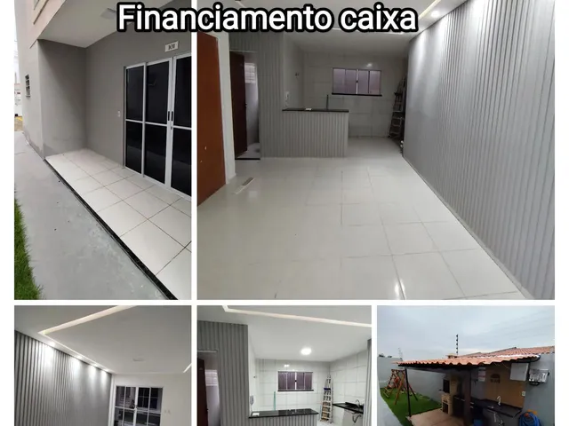 Imagem: Repasse na Melhor Localização do Bairro
