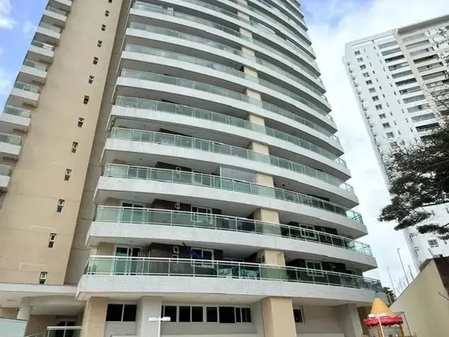 Imagem: Imóvel para Venda Possui 99 Metros Quadrados