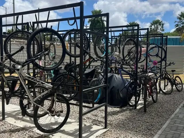 Imagem 11: Apartamento de Repasse no Passaré com Vaga de Carro Fixa Aceito Propostas Marque Uma