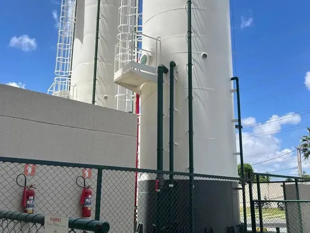 Imagem 6: Apartamento de Repasse no Passaré com Vaga de Carro Fixa Aceito Propostas Marque Uma