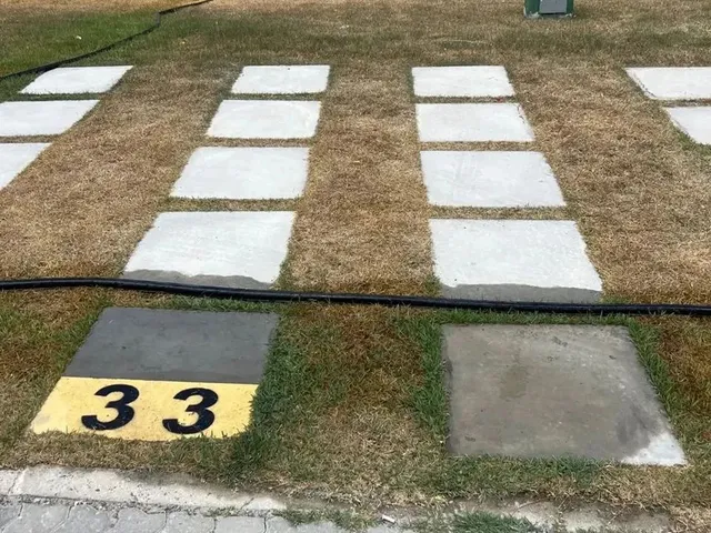Imagem 12: Apartamento de Repasse no Passaré com Vaga de Carro Fixa Aceito Propostas Marque Uma