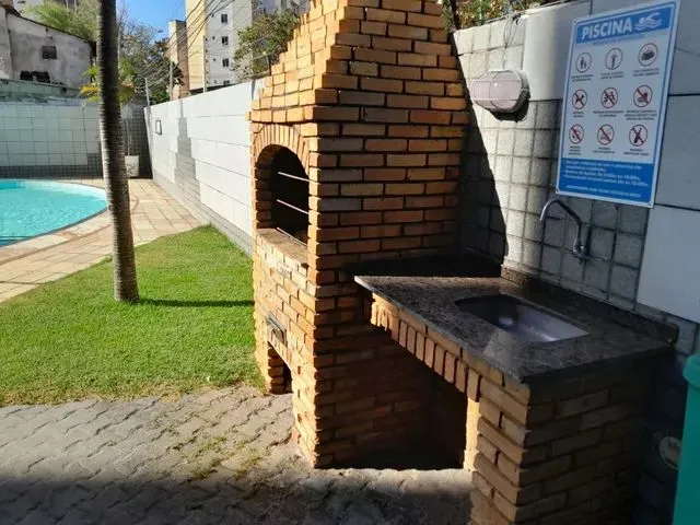 Imagem: Oportunidade 112M2, Piscina. Liga 9 8 7
