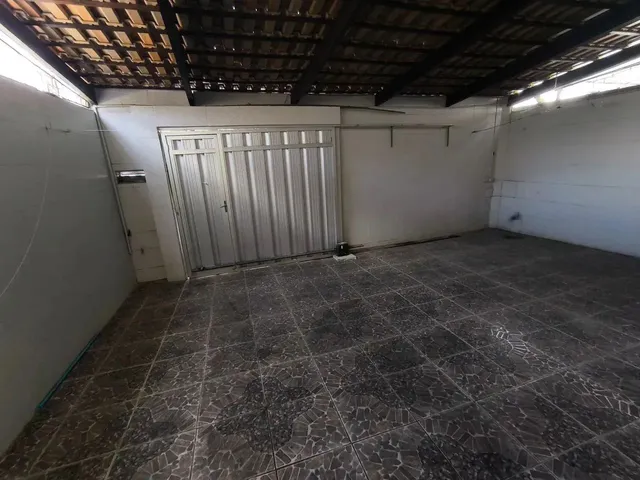 Imagem: Casa 195 M² com 3 Quartos em Itaperi