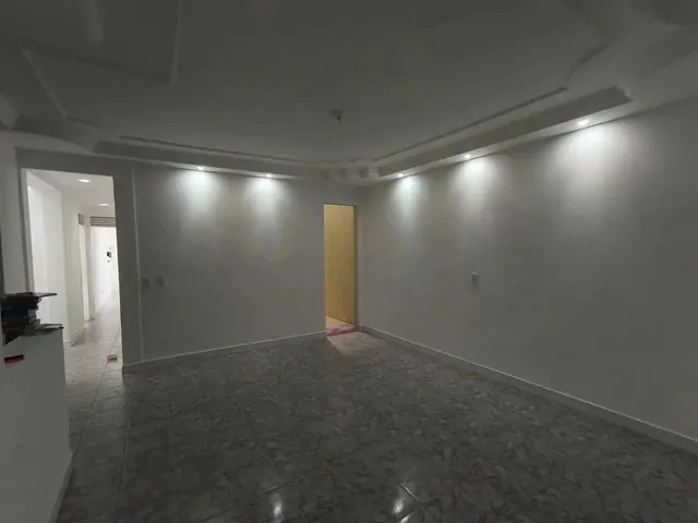 Imagem 2: Casa 195 M² com 3 Quartos em Itaperi - Fortaleza - Ce