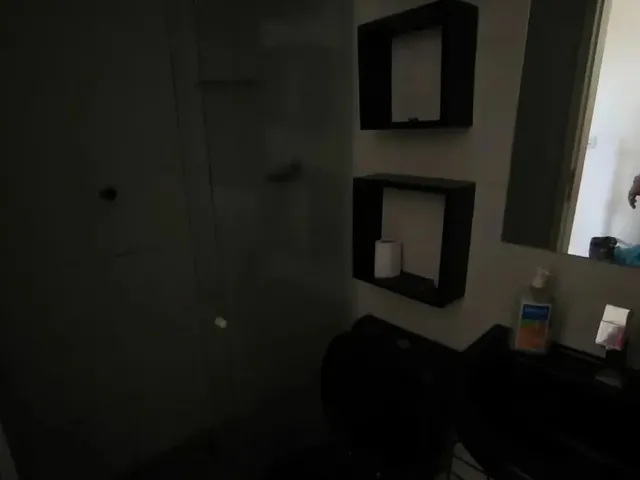 Imagem 14: Casa 195 M² com 3 Quartos em Itaperi - Fortaleza - Ce