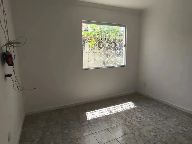 Imagem 7: Casa 195 M² com 3 Quartos em Itaperi - Fortaleza - Ce