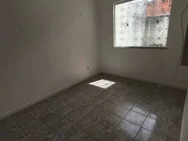 Imagem 4: Casa 195 M² com 3 Quartos em Itaperi - Fortaleza - Ce