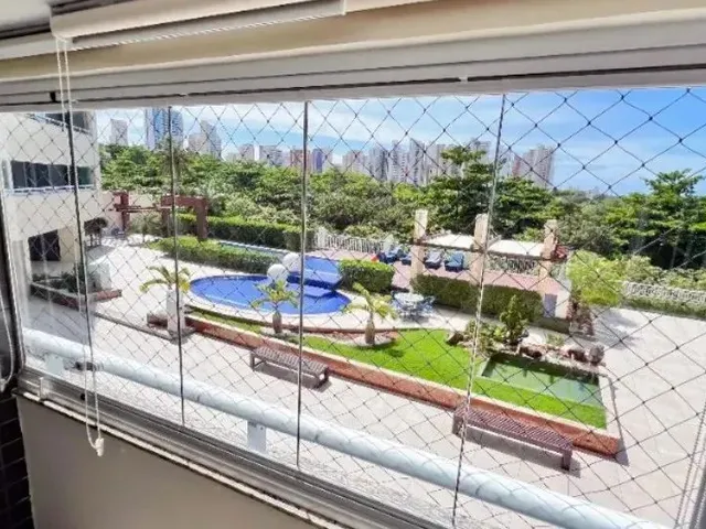 Imagem: Imóvel para Venda Tem 78 Metros Quadrados