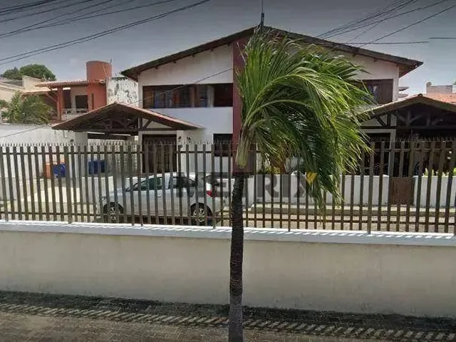 Imagem 3: Casa com 4 Dormitórios À Venda, 140 M² por R$ 790.000,00 - Parque Manibura