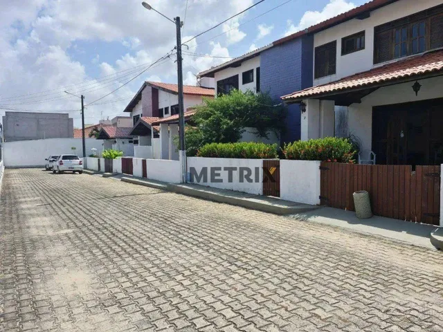 Imagem 6: Casa com 4 Dormitórios À Venda, 140 M² por R$ 790.000,00 - Parque Manibura