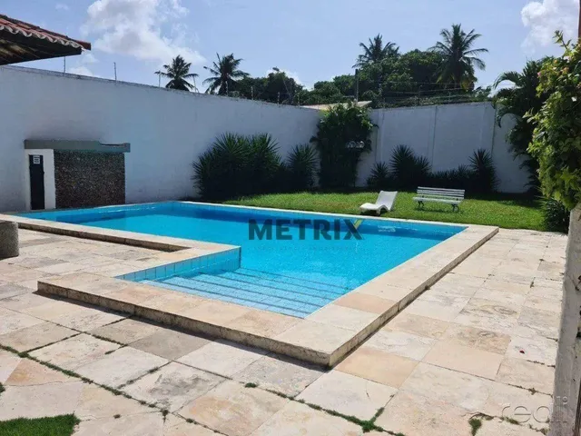 Imagem 2: Casa com 4 Dormitórios À Venda, 140 M² por R$ 790.000,00 - Parque Manibura