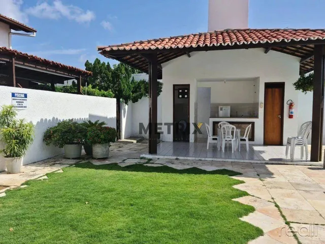Imagem 5: Casa com 4 Dormitórios À Venda, 140 M² por R$ 790.000,00 - Parque Manibura