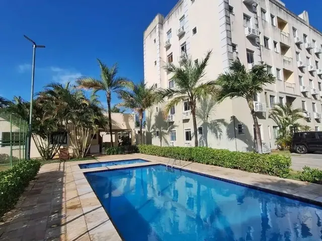 Imagem: Excelente Cobertura com 3 Quartos no Premier
