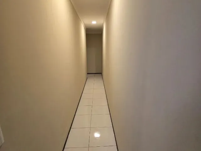 Imagem 11: Casa com Três Quartos Sendo Dois Suítes no Coaçu - 88M²
