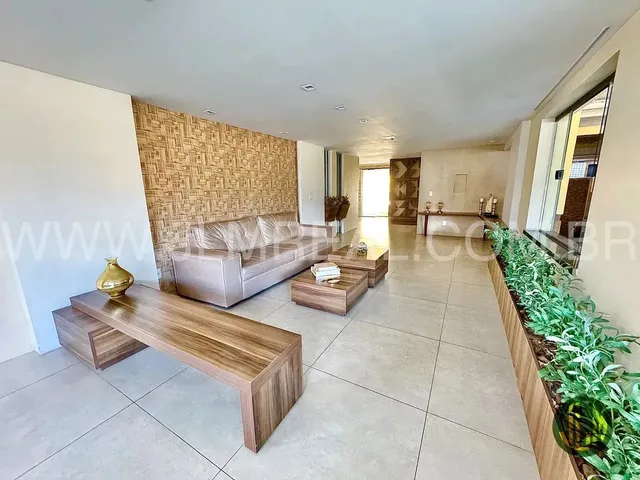 Imagem 14: Vendo Apartamento com 146M², 4 Quartos no Bairro Parquelândia - Fortaleza - Ceará