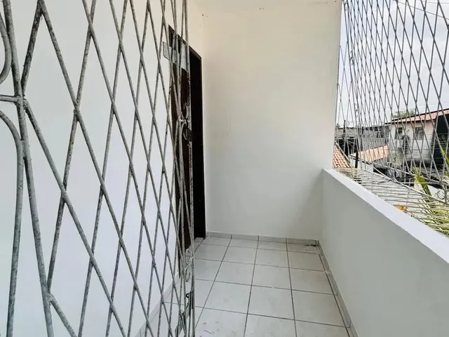Imagem: Casa em Nova Cidade!!