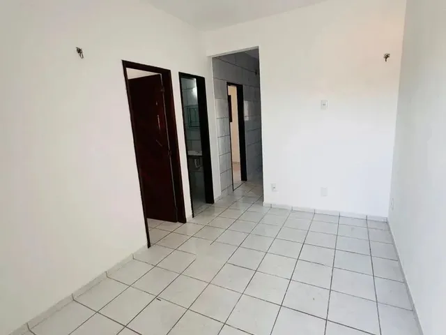 Imagem 3: Casa em Nova Cidade!!