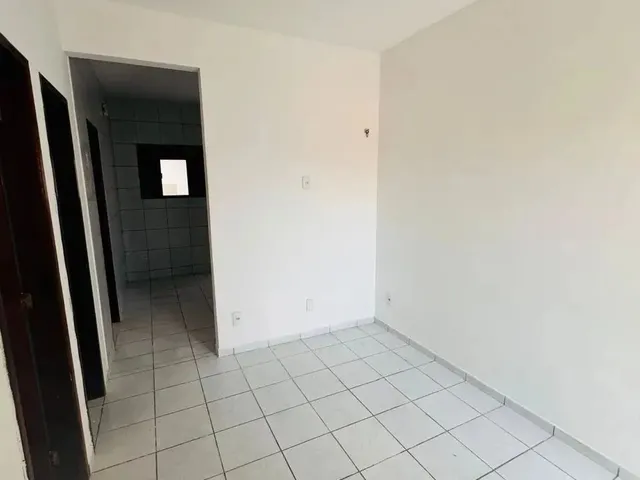 Imagem 9: Casa em Nova Cidade!!