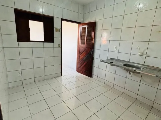 Imagem 8: Casa em Nova Cidade!!