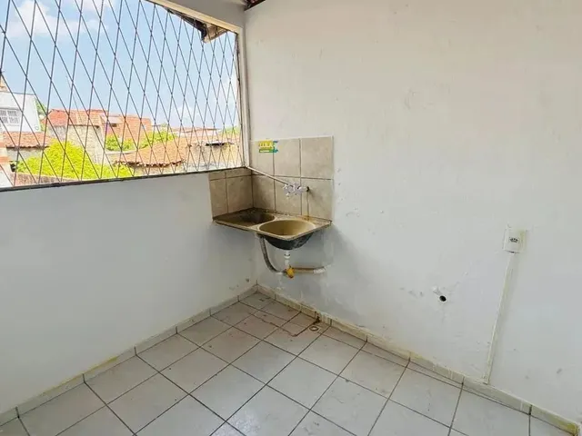 Imagem 5: Casa em Nova Cidade!!