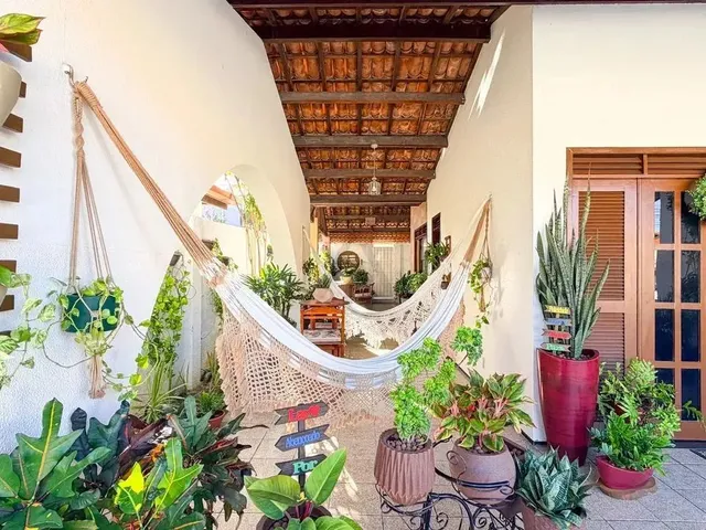 Imagem: Casa Duplex À Venda na Região do Luciano
