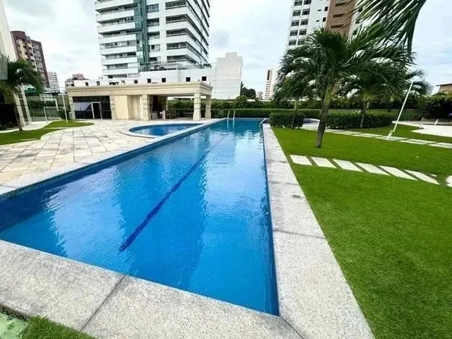 Imagem: Imóvel para Venda Tem 142 Metros Quadrados