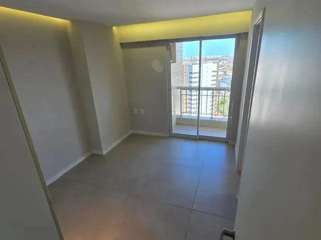 Imagem 4: Imóvel para Venda Tem 142 Metros Quadrados com 4 Quartos em Fátima - Fortaleza - Ce