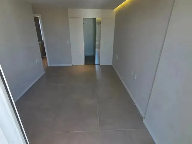 Imagem 9: Imóvel para Venda Tem 142 Metros Quadrados com 4 Quartos em Fátima - Fortaleza - Ce