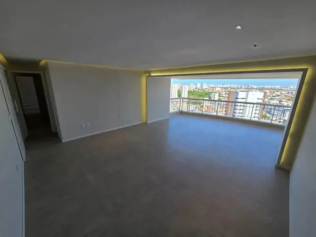 Imagem 7: Imóvel para Venda Tem 142 Metros Quadrados com 4 Quartos em Fátima - Fortaleza - Ce