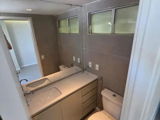 Imagem 10: Imóvel para Venda Tem 142 Metros Quadrados com 4 Quartos em Fátima - Fortaleza - Ce