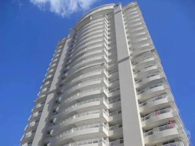Imagem 11: Imóvel para Venda Tem 142 Metros Quadrados com 4 Quartos em Fátima - Fortaleza - Ce