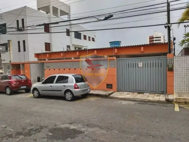 Imagem: Belíssima Casa Localizado no Bairro de