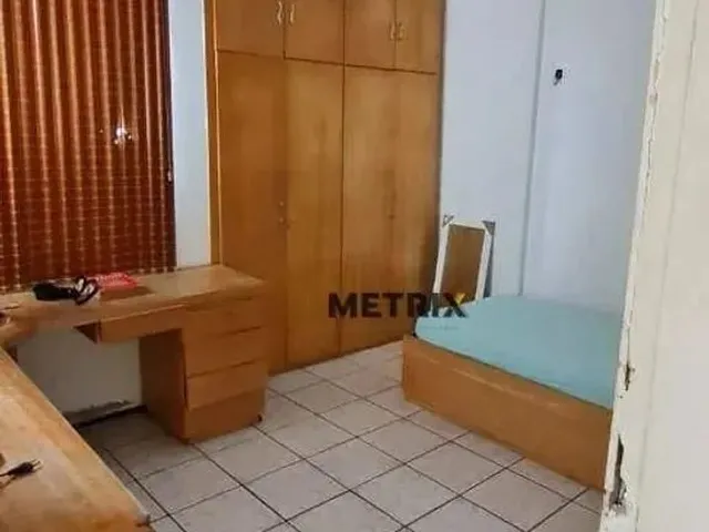 Imagem 12: Apartamento com 3 Dormitórios À Venda, 93 M² por R$ 300.000,00 - Fátima - Fortaleza/Ce