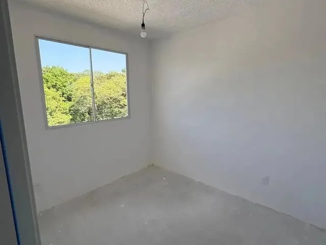 Imagem 3: Reserva das Garças