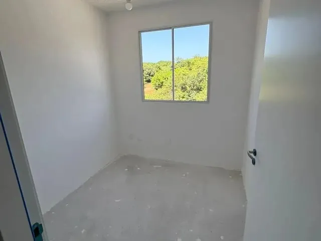 Imagem 2: Reserva das Garças