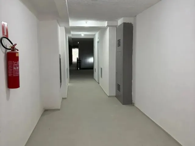 Imagem 15: Reserva das Garças