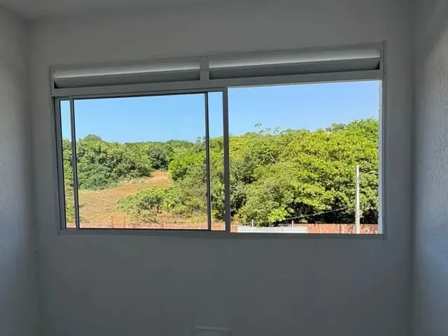 Imagem 14: Reserva das Garças