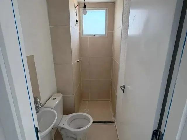 Imagem 11: Reserva das Garças